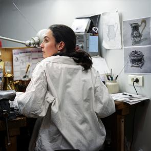 BRANDSTROM_MANUFACTURA_052