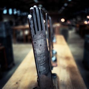 BRANDSTROM_MANUFACTURA_054