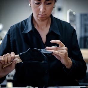 BRANDSTROM_MANUFACTURA_055