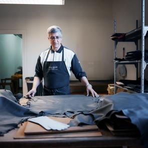 BRANDSTROM_MANUFACTURA_057