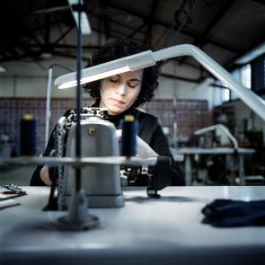 BRANDSTROM_MANUFACTURA_060