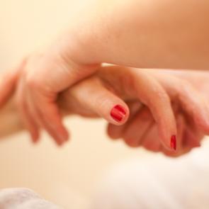 LEVILLAIN_DESMAINS_011