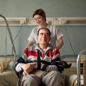 LEVILLAIN_DESMAINS_014