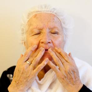 LEVILLAIN_DESMAINS_009