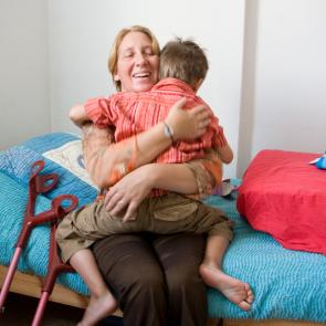 LEVILLAIN_ENFANCES_011