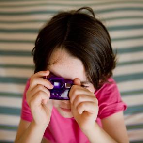 LEVILLAIN_ENFANCES_012