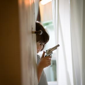 LEVILLAIN_ENFANCES_014