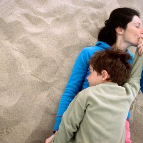 LEVILLAIN_ENFANCES_015