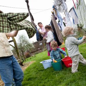 LEVILLAIN_ENFANCES_016