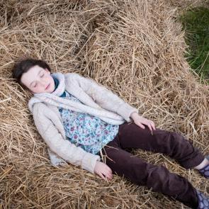 LEVILLAIN_ENFANCES_017