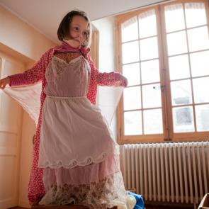 LEVILLAIN_ENFANCES_019