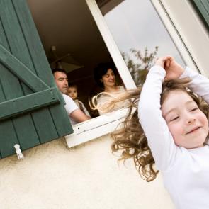 LEVILLAIN_ENFANCES_002