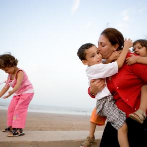 LEVILLAIN_ENFANCES_020