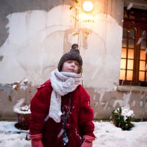 LEVILLAIN_ENFANCES_021