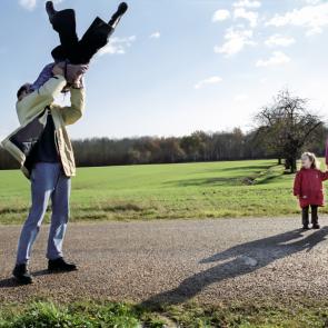 LEVILLAIN_ENFANCES_022