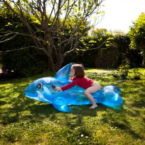 LEVILLAIN_ENFANCES_023