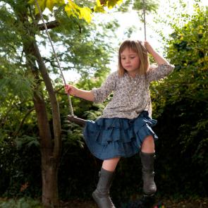 LEVILLAIN_ENFANCES_024