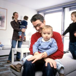 LEVILLAIN_ENFANCES_009