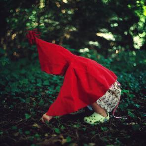 MLIESSE_CONFITURES_001