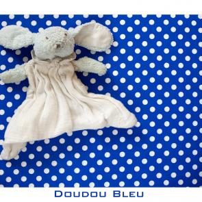 LASSALLE_DOUDOUS_001