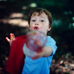 MLIESSE_CONFITURES_002