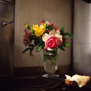 MLIESSE_POUCETTE_002