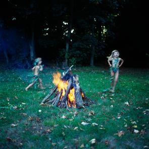 MLIESSE_POULETTES_003