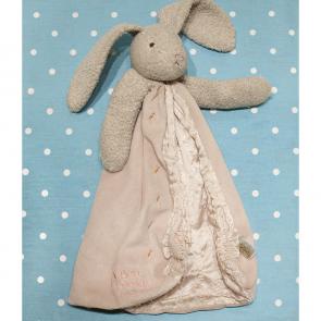 LASSALLE_DOUDOUS_004