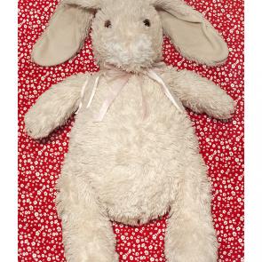 LASSALLE_DOUDOUS_005