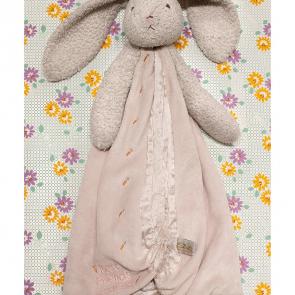 LASSALLE_DOUDOUS_006