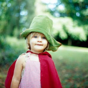 MLIESSE_CONFITURES_007