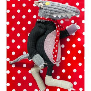 LASSALLE_DOUDOUS_007