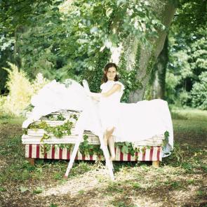 MLIESSE_CONFITURES_009