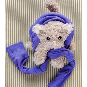 LASSALLE_DOUDOUS_009