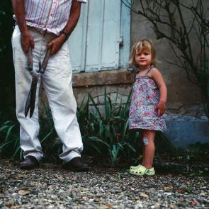 MLIESSE_CONFITURES_011