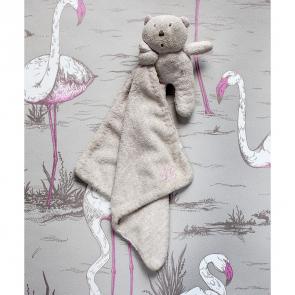 LASSALLE_DOUDOUS_012