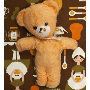 LASSALLE_DOUDOUS_016