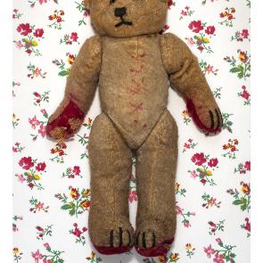 LASSALLE_DOUDOUS_018