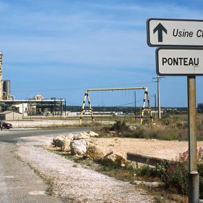 LASSALLE_PONTEAU_001