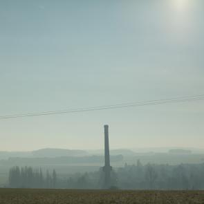 FARCY_STFRERES_035