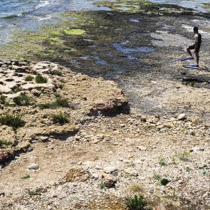 LASSALLE_PONTEAU_007