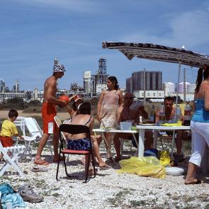 LASSALLE_PONTEAU_008