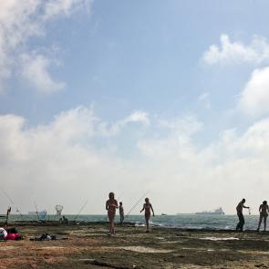 LASSALLE_PONTEAU_009