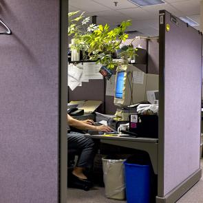 LASSALLE_TRAVAIL_009