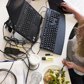 LASSALLE_TRAVAIL_010