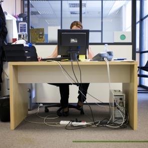 LASSALLE_TRAVAIL_011