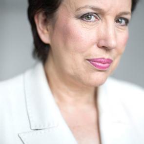 GOUPY_POLITIQUES_001