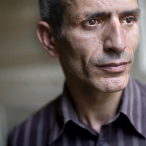 GOUPY_POLITIQUES_007