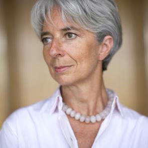 GOUPY_POLITIQUES_008