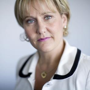 GOUPY_POLITIQUES_010